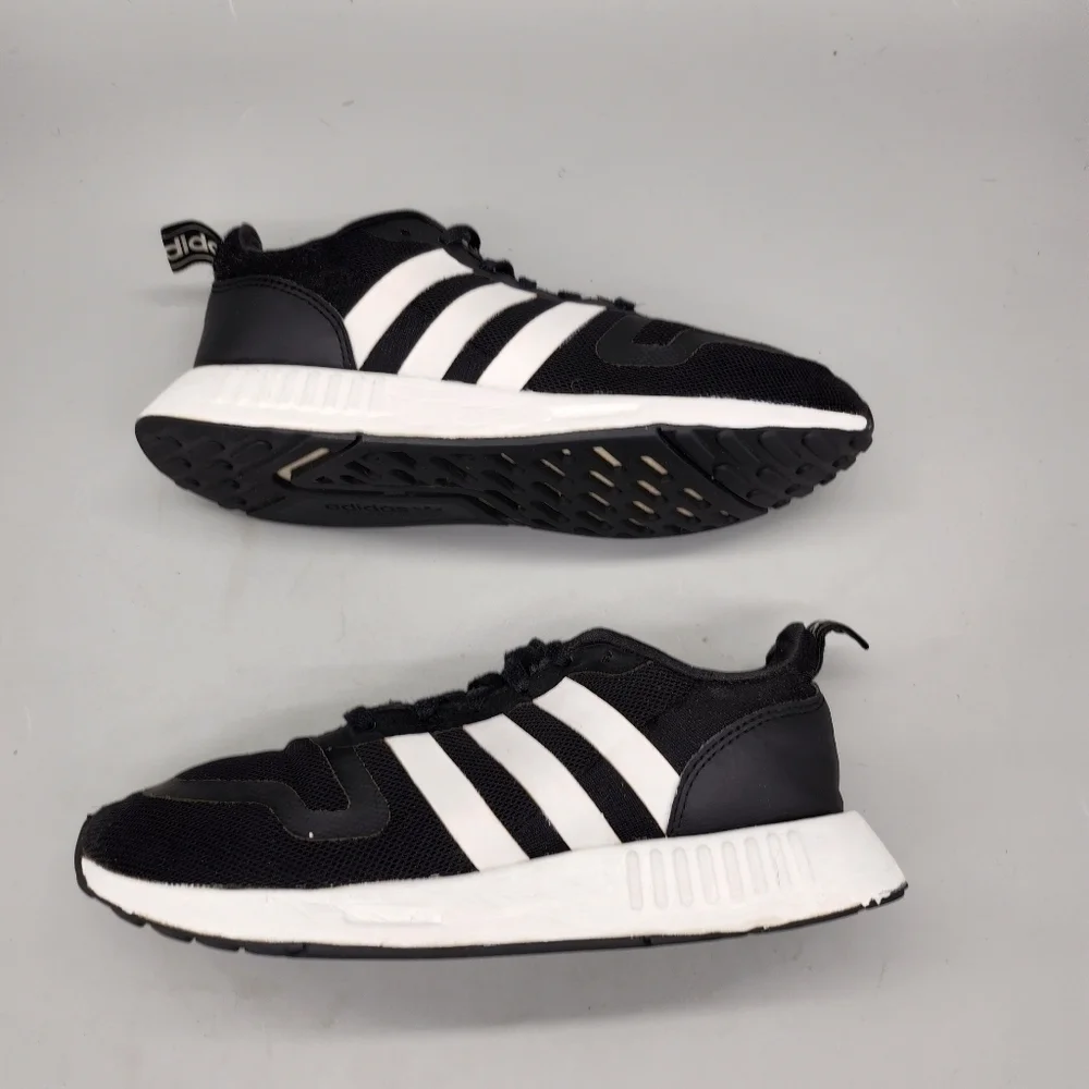 ADIDAS MULTIX RUNNING SHOES WOMEN SIZE 7